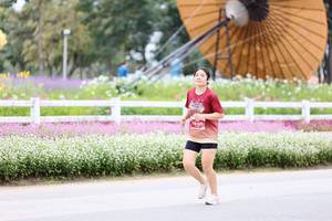 BIB: 
                            <button type="button" onclick="openModal(27859734)" class="btn btn-primary btn-sm float-right btn-popup" data-toggle="modal" data-target=".modal-high-quality">
                        <i class="fas fa-shopping-cart"></i> Add to Cart
                    </button>
                                            <button type="button" onclick="isThisMe(27859734, true)" class="btn btn-success btn-sm float-right btn-popup btn-isme hidden" data-toggle="tooltip" data-placement="bottom" title="นี่คือรูปของคุณใช่ไหม คลิกที่นี่เพื่อเอาเข้าอัลบั้ม">
                        <i class="fas fa-plus"></i> Add to album
                    </button>
                    <button type="button" onclick="isThisMe(27859734, false)" class="btn btn-warning btn-sm float-right btn-popup btn-isnotme hidden">
                        <i class="fas fa-ban"></i> Remove from album
                    </button>